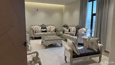 شقق مفروشه صيفي فل الحجز على الدراسي فقط 13