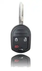 محل مفاتيح ينبع متخصص مفتاح 05035573.86 3