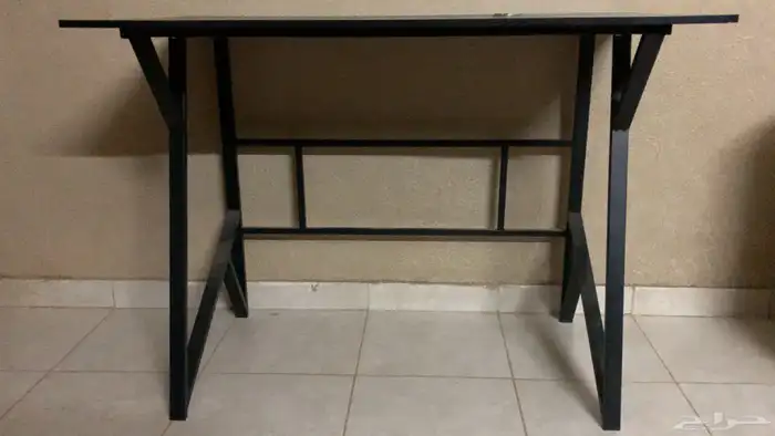 طاولة قيمنق للبيع 2
