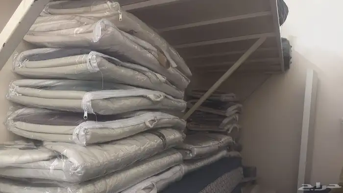 البيع بالكامل جميع المعروض 2