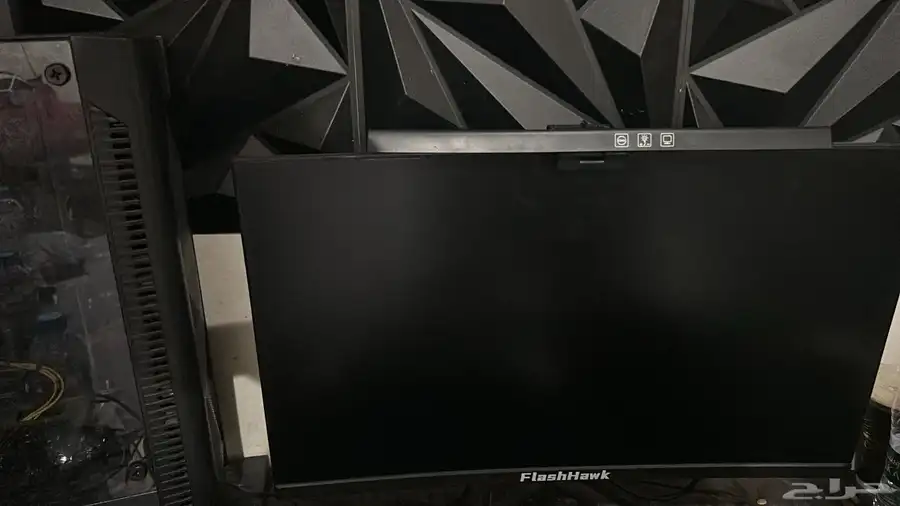 بي سي 0