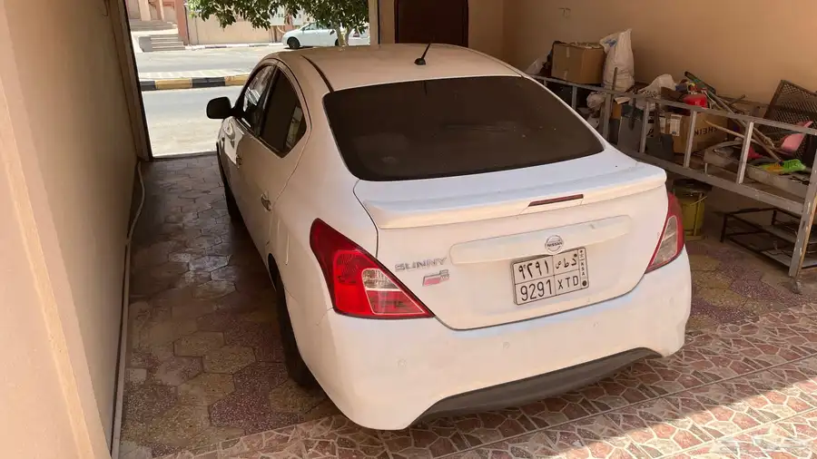 صني 2019 للبيع 4