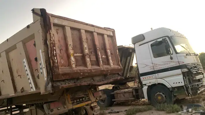 صناديق مقاس 20 للبيع 3