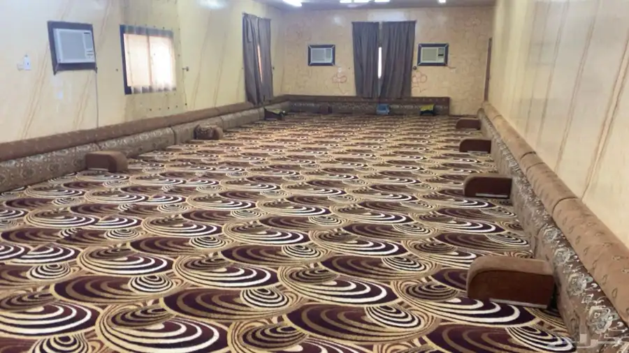 اثاث نظيف 0
