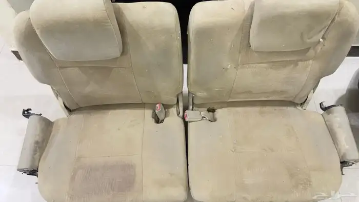 مراتب فورشنر 2011 0