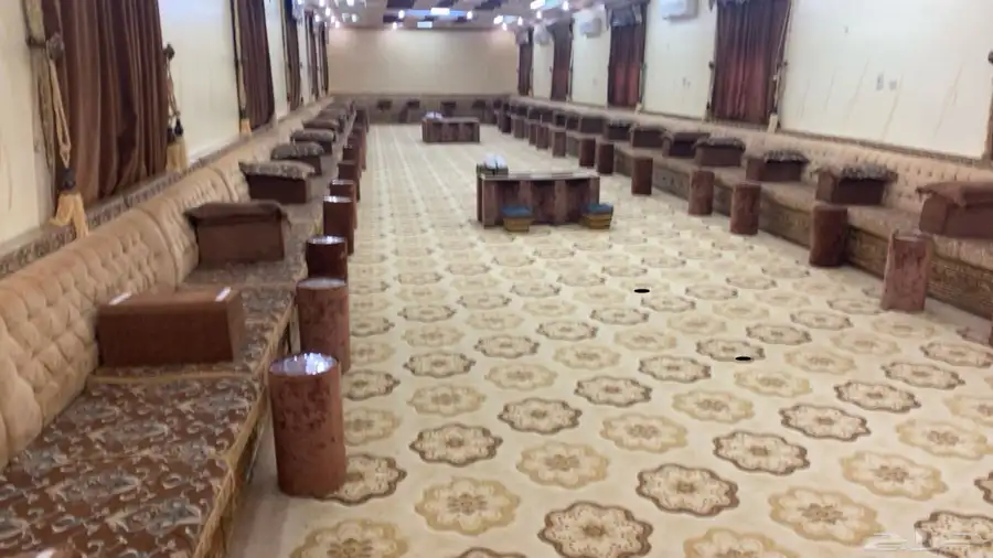 اثاث نظيف 5