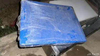 عدة مطعم شبه الجديد مستخدم 3 شهور فقط 11