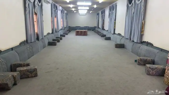 اثاث نظيف 4