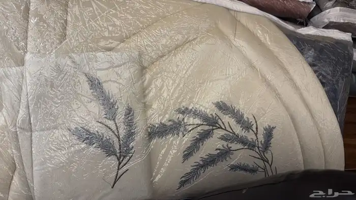 البيع بالكامل جميع المعروض 28