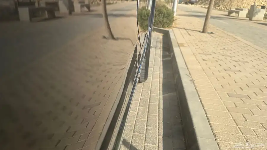 رام ليميتد 2020 8