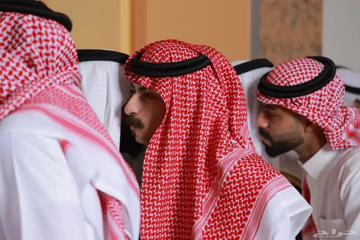 مصور زواجات مناسبات أعراس 3