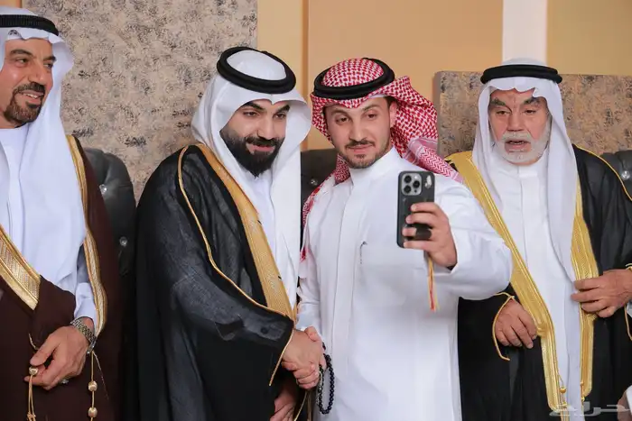 مصور زواجات مناسبات أعراس 4