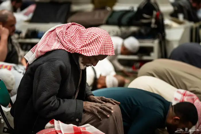 مصور فوتوغرافي 9