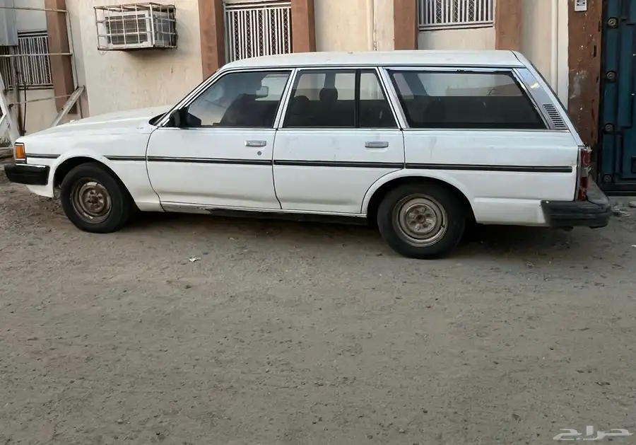 كرسيدا 91 2