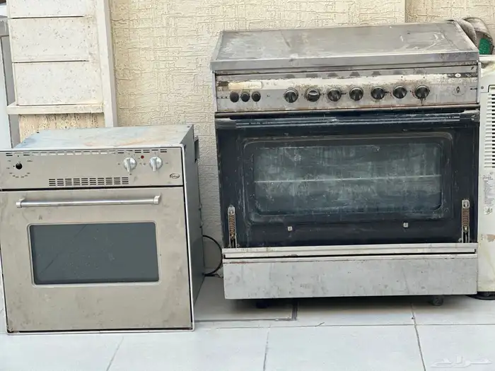 افران وشاشه 2