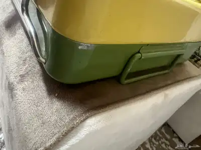 موقد بريموس2397 7
