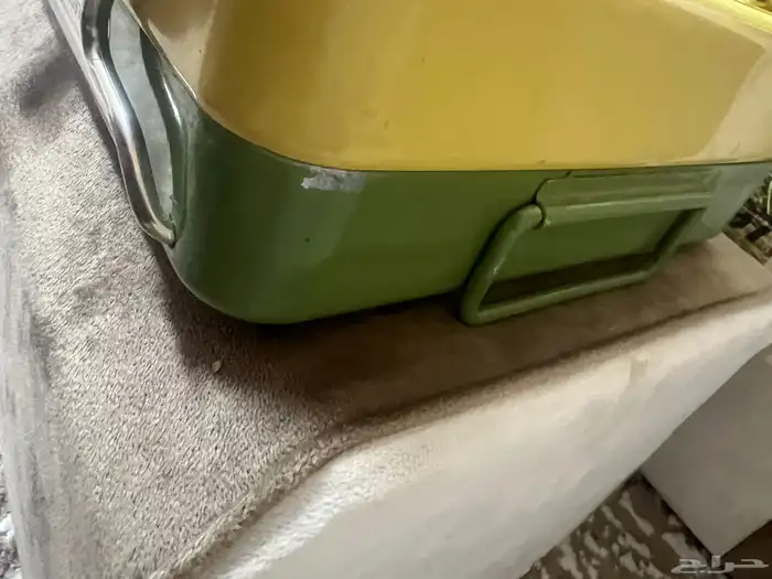 موقد بريموس2397 7
