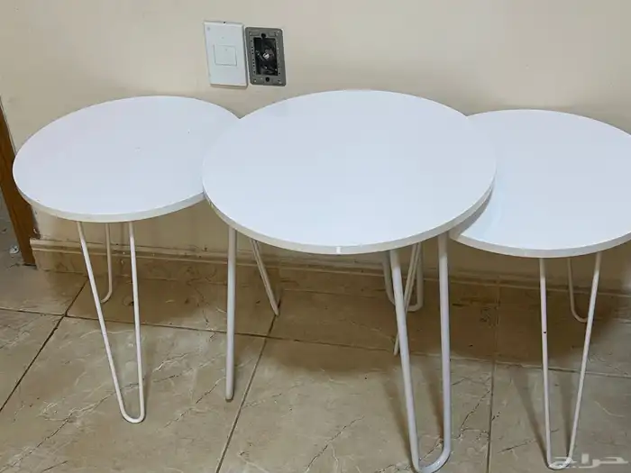 اثاث للبيع المستعجل 13