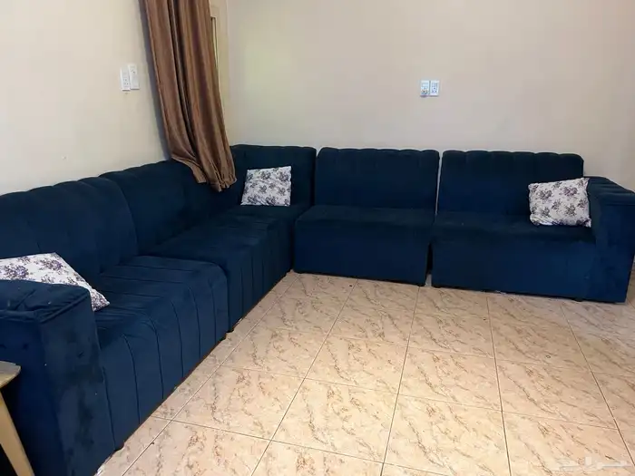 اثاث للبيع المستعجل 8
