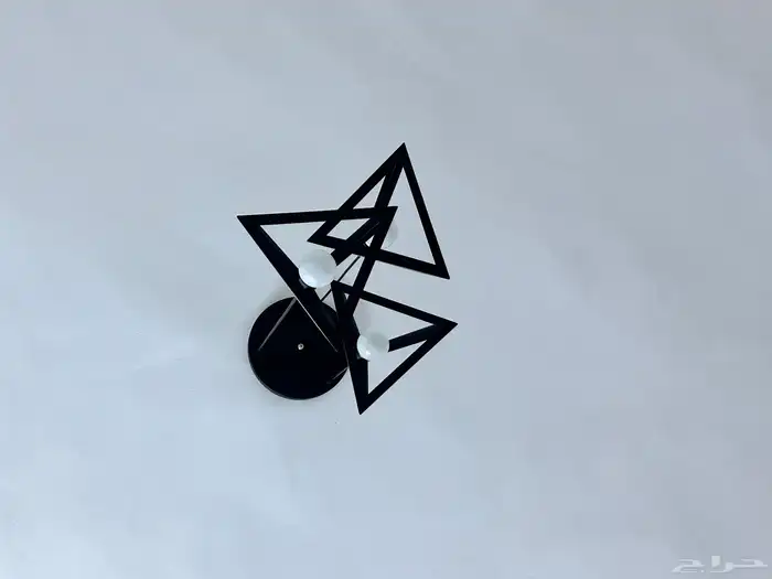 جميع الاثاث نضيف الاستخدام مدة قصيره جميع الاثاث 3500 11