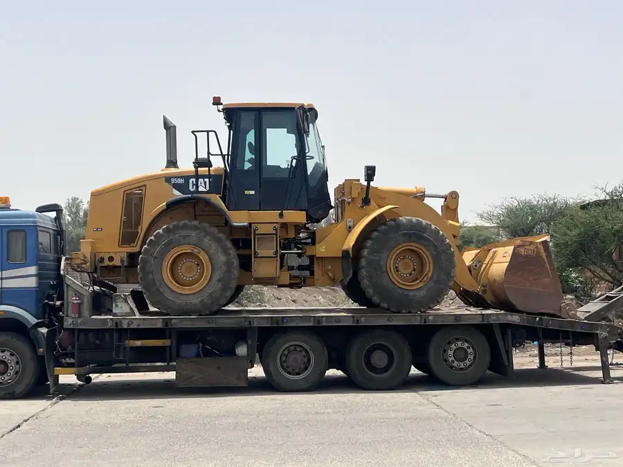 شيول كتر بلر 950H 2