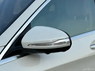 مرسيدس يخت S450 نظيف جدا 2018 15