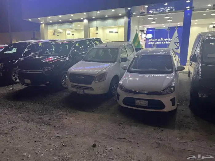 جده حى الفضيله 4