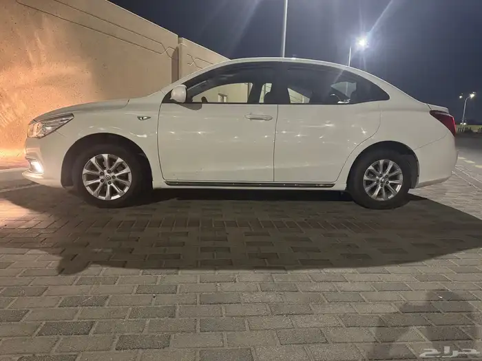 للبيع GAC GA3s 1