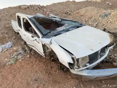 الرياض 3