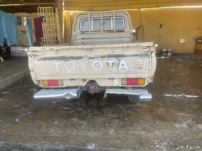 شاص91 4