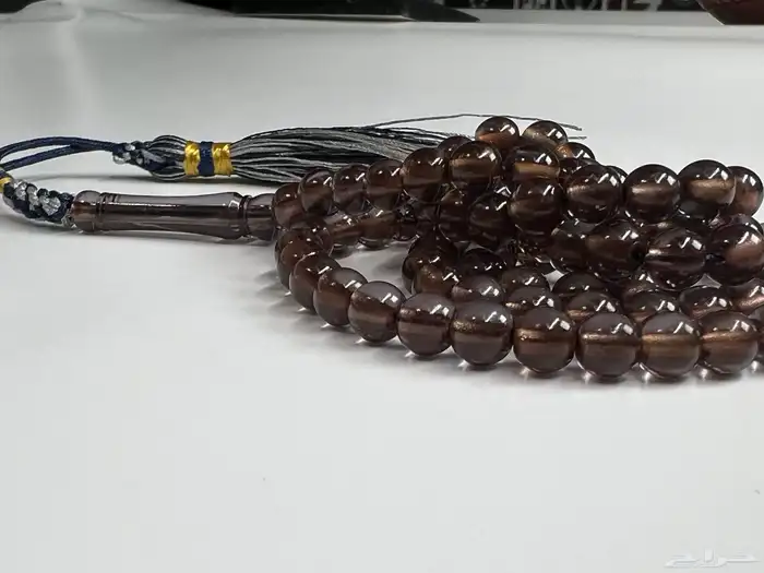 المدينة المنورة 40