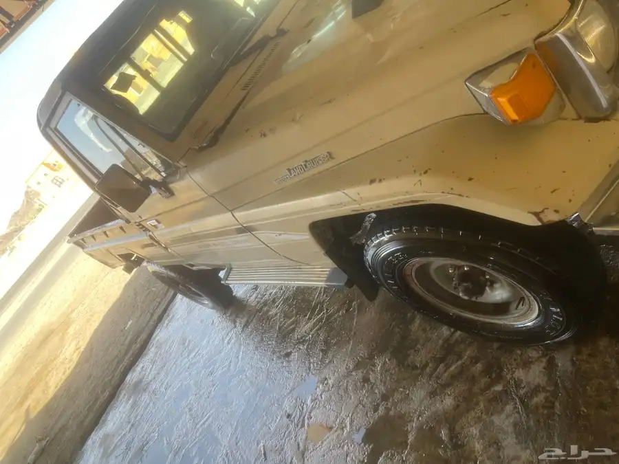 شاص91 1
