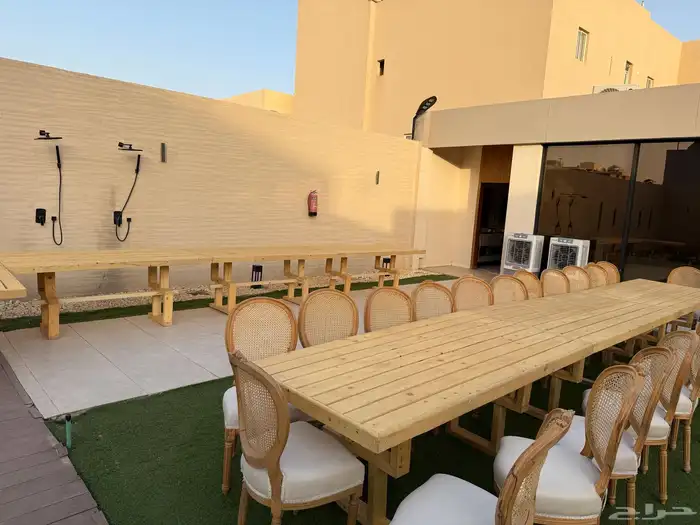 منسق حفلات 10