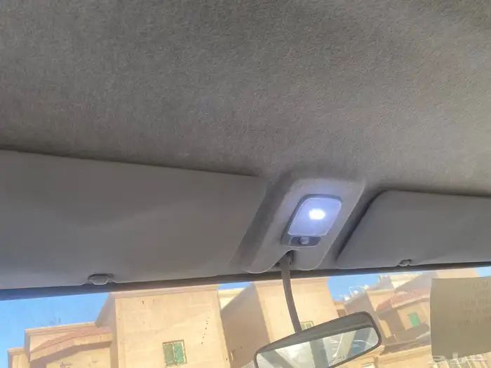 سطحة مستوبيشي 5