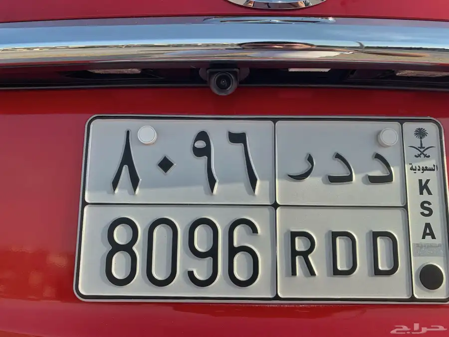 مازدا 6 موديل 2018 نظيفة 22