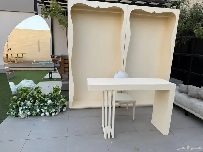 منسق حفلات 11