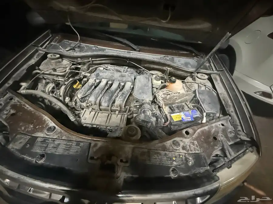 Renault Duster 2015 For sale 13