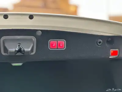 مرسيدس يخت S450 نظيف جدا 2018 49