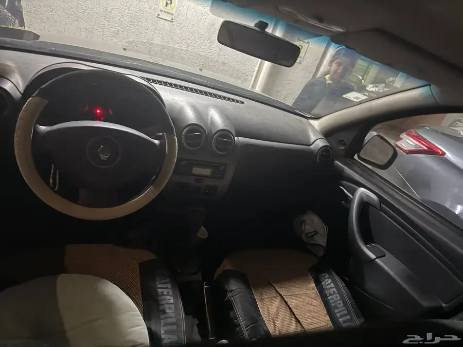 Renault Duster 2015 For sale 16