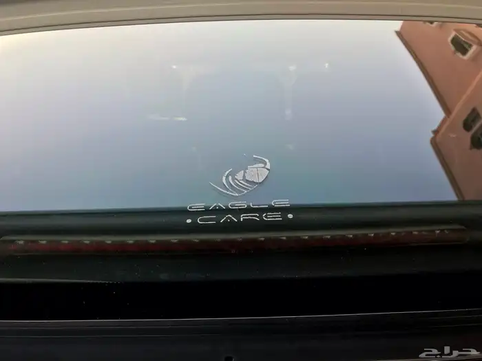 مرسيدس S350. AMG. 2009 10