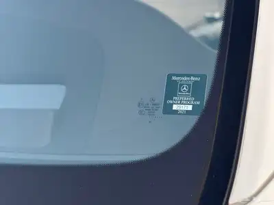 مرسيدس يخت S450 نظيف جدا 2018 20