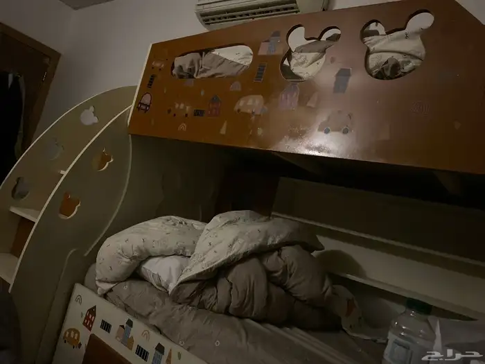 سرسو دورين 0