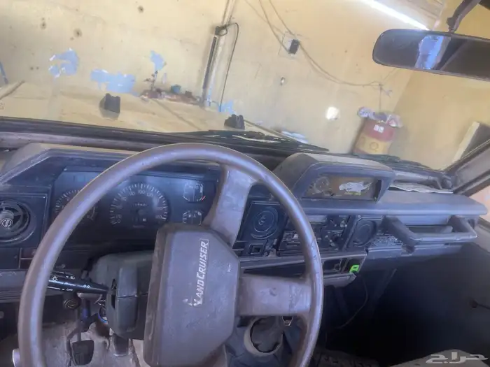 شاص91 2