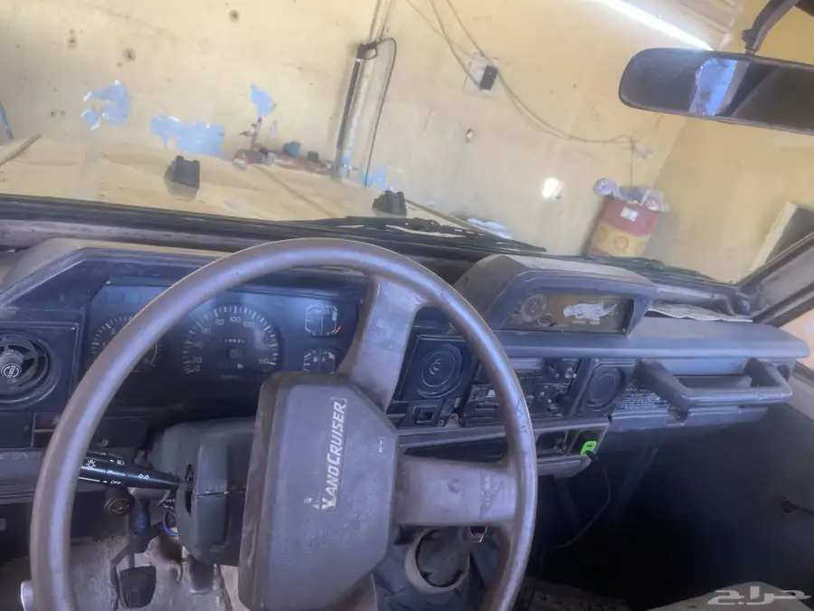 شاص91 2