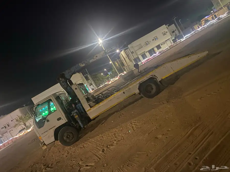 سطحه طرنبه كبير موديل 99 سته مسمار 1