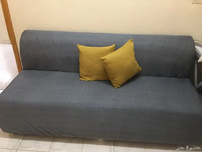 كنبه 0