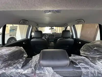 للبيع جاك GS3 5