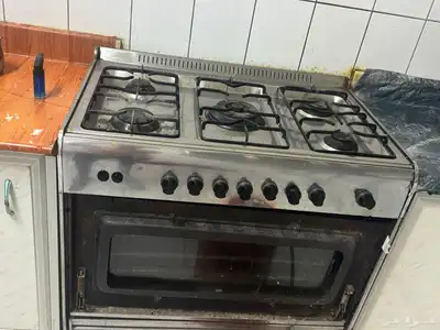 اثاث للبيع 5