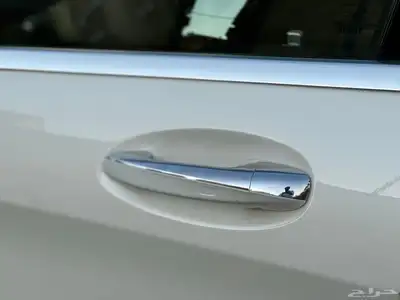 مرسيدس يخت S450 نظيف جدا 2018 14