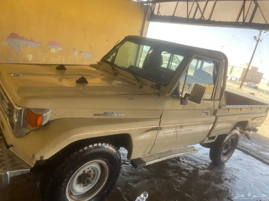 شاص91 0